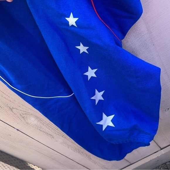 Adidas X Eric Emmanuel McDonald's All American Game Jamfest Pants L - NWT J157 - Picture 13 of 15